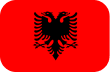 Албанія