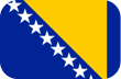 Боснія