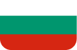 Болгарія