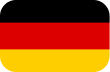 Германія