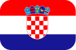 Хорватія