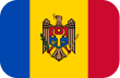 Молдова