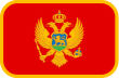 Монтенегро