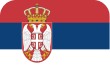 Сербія