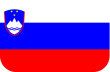 Словенія