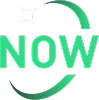 Now VPN