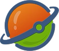Planet VPN