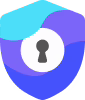 Wave VPN
