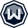 Windscribe